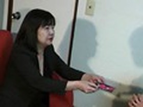 監禁緊縛 - トリプルクロス - 三人娘三つ巴の緊縛劇 サンプル動画サムネイル